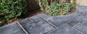 Restore Your Old and Damage Imprinted Concrete with our Best Restoration Service 